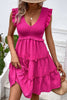 Hot Pink