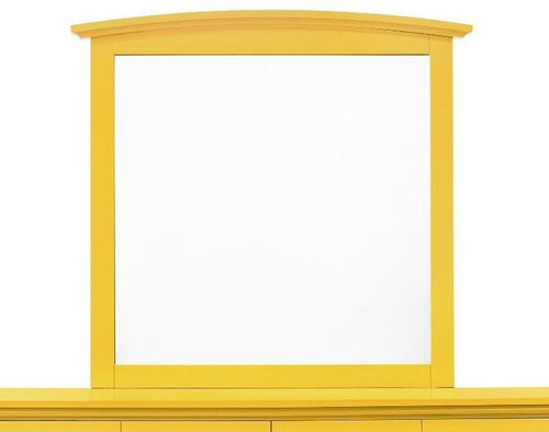 Load image into Gallery viewer, Elegant Wall Mirror by Couch.com
