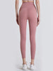 Dusty Pink