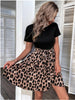 Coffee Brown