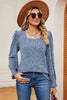 Dusty Blue