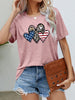 Blush Pink