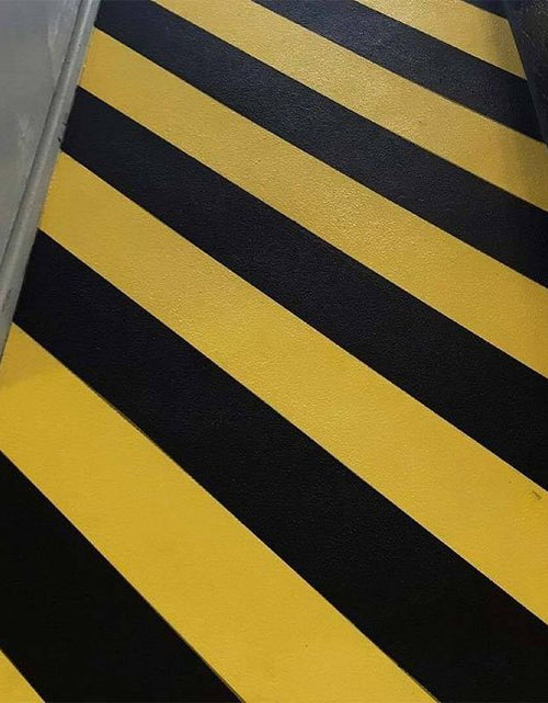 Load image into Gallery viewer, Tuff Grip or Tuff Grip Extreme - Aggressive Traction Non-Skid Floor Paint by SlipDoctors
