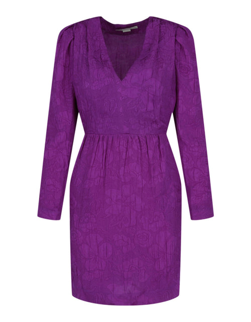 Load image into Gallery viewer, Stella McCartney Jaycee Dress by Carro Luxury Maison
