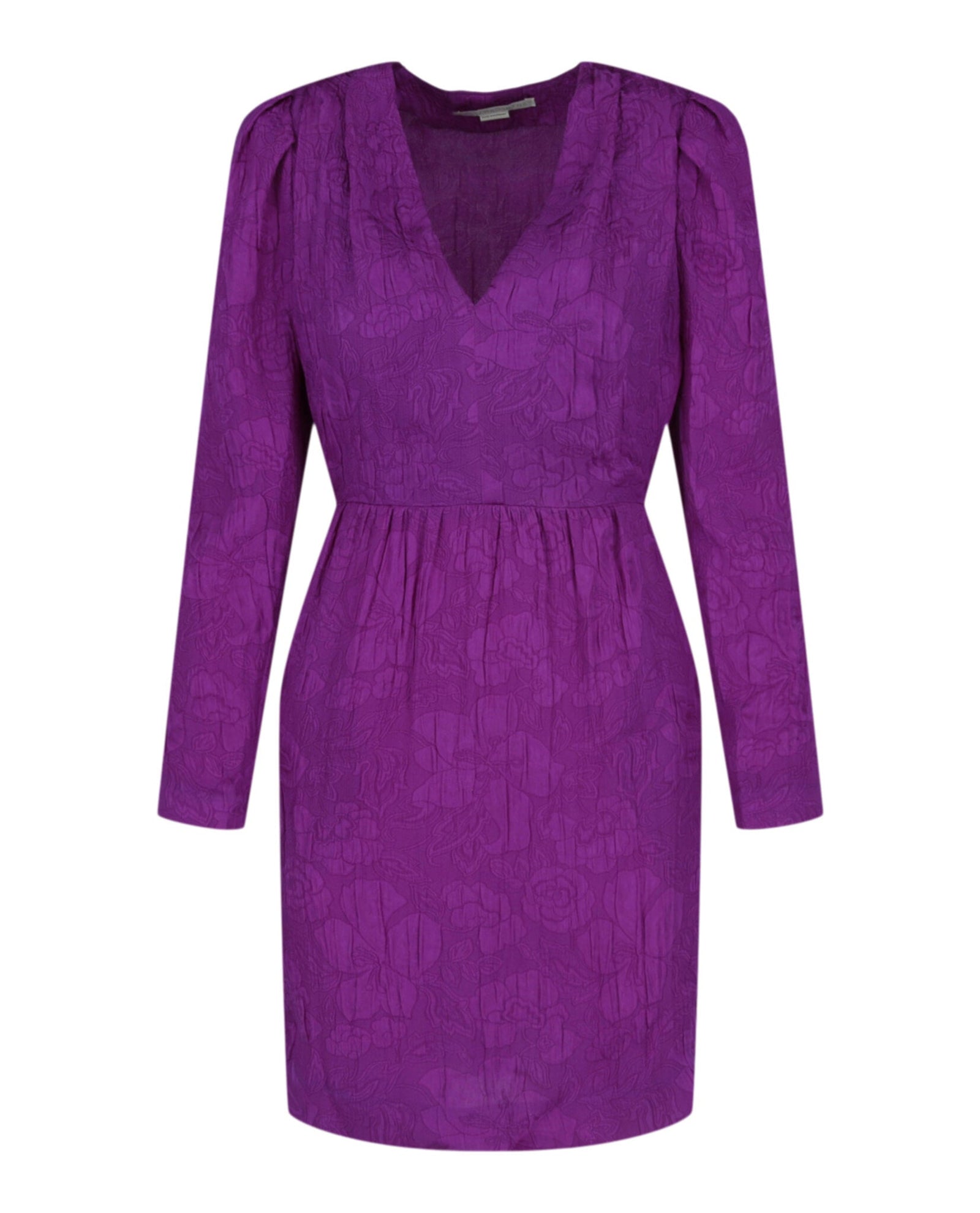 Stella McCartney Jaycee Dress by Carro Luxury Maison