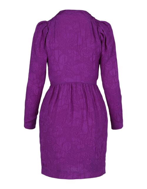 Load image into Gallery viewer, Stella McCartney Jaycee Dress by Carro Luxury Maison
