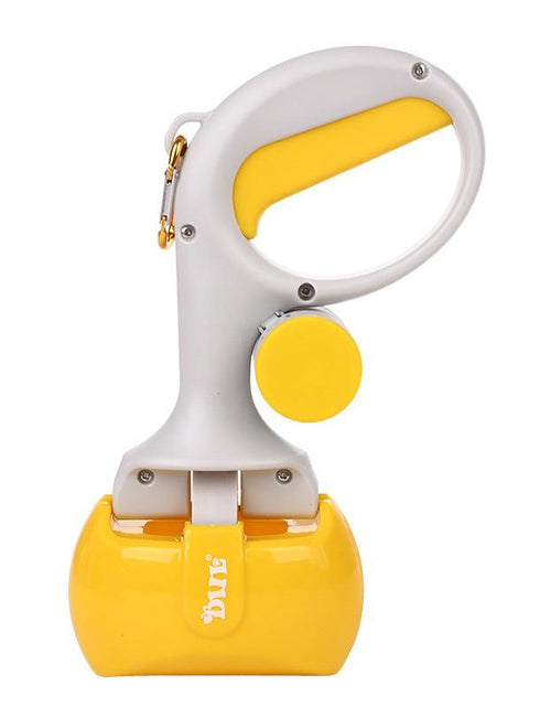 Load image into Gallery viewer, Pet Combo-Grab &amp; Go Portable Waste Picker by Dog Hugs Cat
