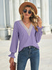 Periwinkle