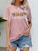 Dusty Pink