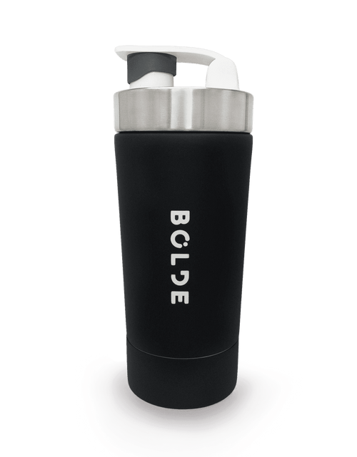 Load image into Gallery viewer, BOLDE Bottle by BOLDE Bottle
