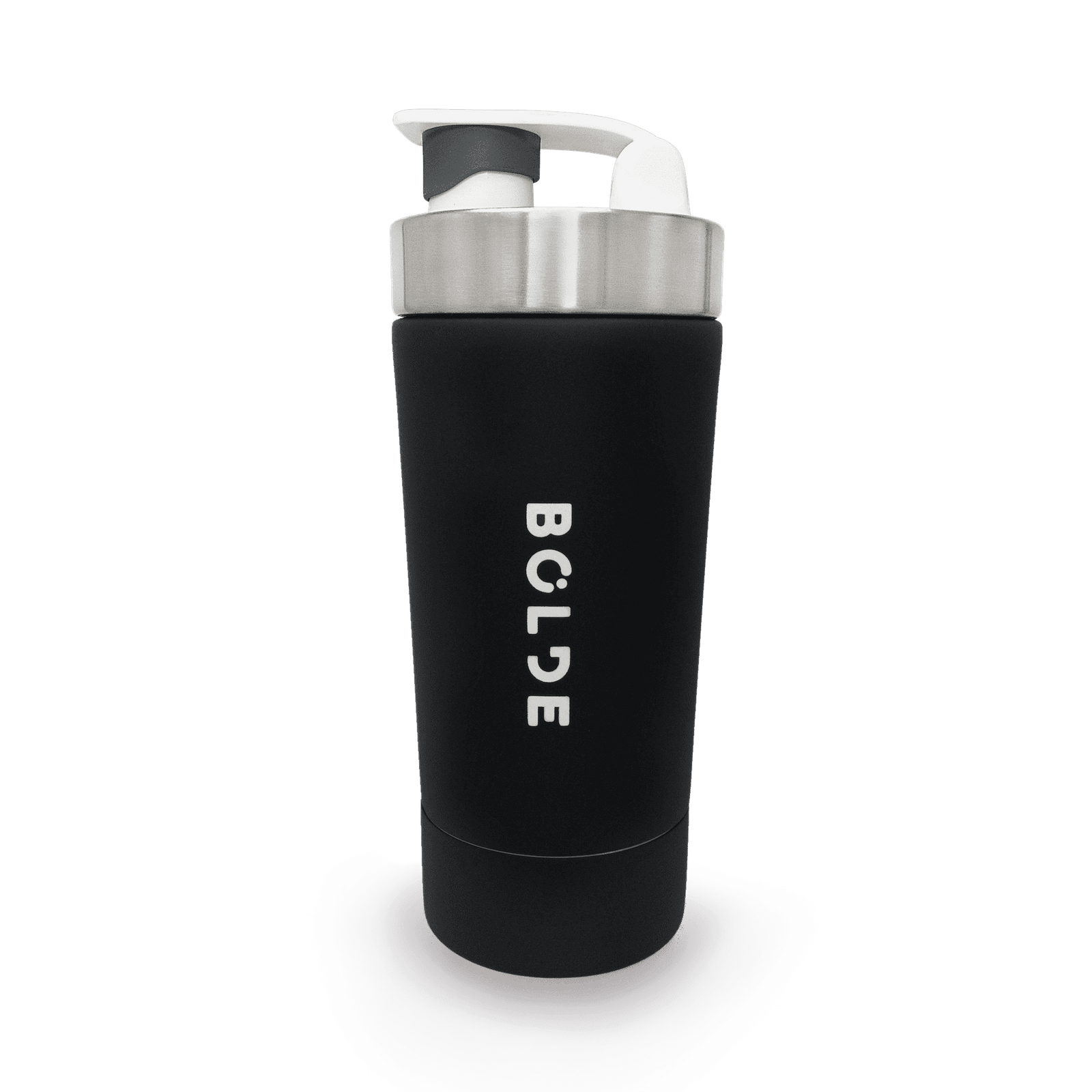 BOLDE Bottle by BOLDE Bottle