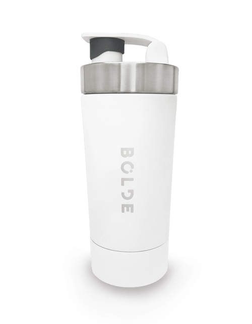 Load image into Gallery viewer, BOLDE Bottle by BOLDE Bottle
