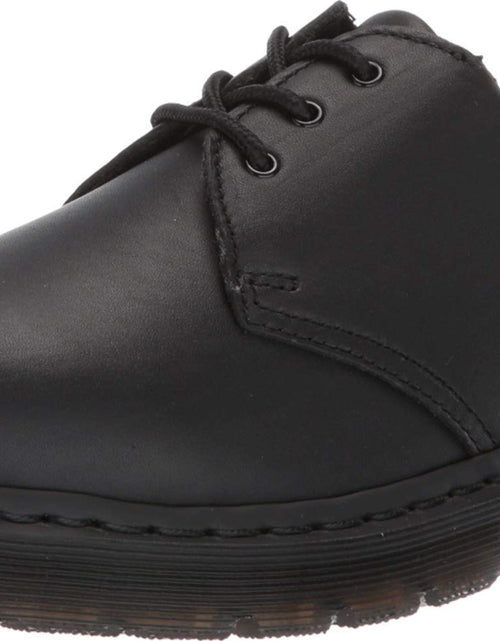 Load image into Gallery viewer, Dr. Martens 1461 Mono, Unisex, Soft Toe, Slip Resistant Oxford by NR Outlet
