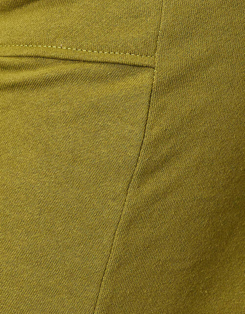 Load image into Gallery viewer, Culture Code Full Size Drawstring Sweatpants with pockets
