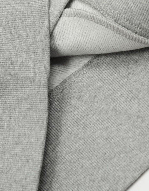 Load image into Gallery viewer, Men's Zip Up Stand Collar Jacket
