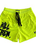 Neon Green