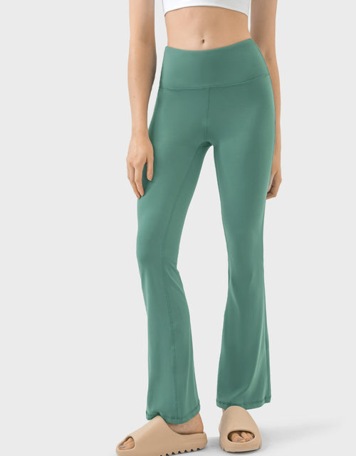 Load image into Gallery viewer, Millennia High Waist Active Pants
