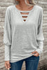 Light Gray