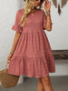 Dusty Pink