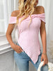 Blush Pink