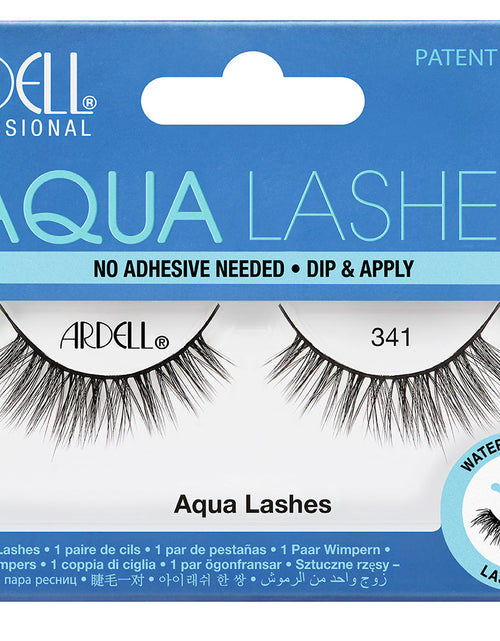 Load image into Gallery viewer, ARDELL Aqua Lashes - 341
