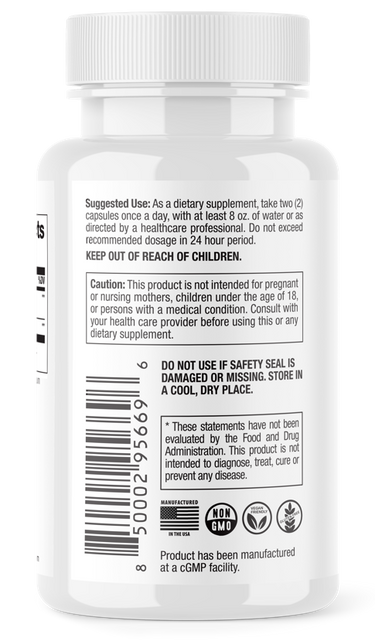 Load image into Gallery viewer, Resveratrol Plus &amp; Spermidine Healthy Aging Bundle by Dr Emil Nutrition
