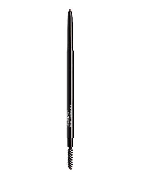 Load image into Gallery viewer, WET N WILD Ultimate Brow™ Micro Brow Pencil - Soft Brown
