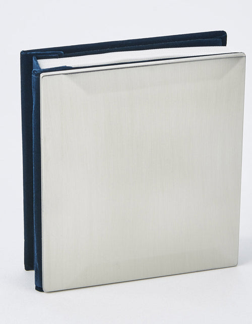 Load image into Gallery viewer, Matte Finish Cover Album by Creative Gifts
