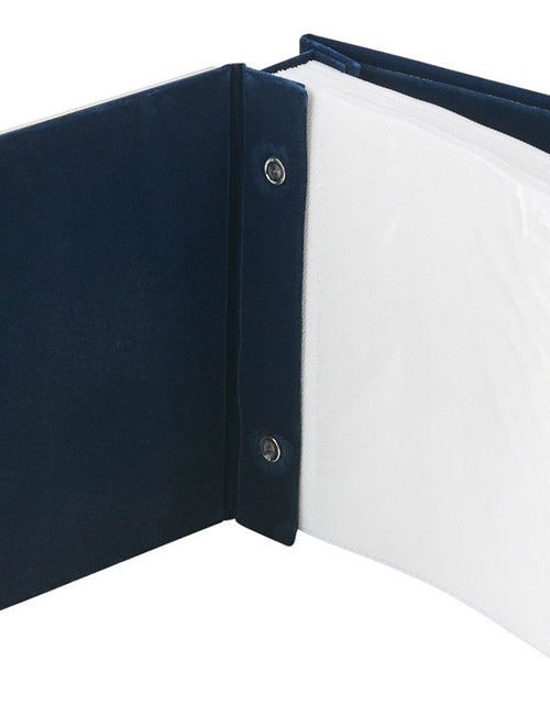 Load image into Gallery viewer, Matte Finish Cover Album by Creative Gifts
