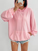 Blush Pink