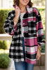 Plaid