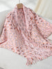 Blush Pink