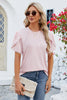 Blush Pink