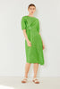 Fun Green
