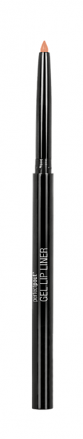 Load image into Gallery viewer, WET N WILD Perfect Pout Gel Lip Liner - Sand Nudes (New!)
