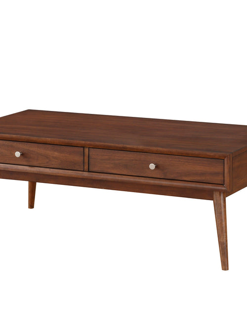 Load image into Gallery viewer, Retro Modern Style Coffee Table by Blak Hom
