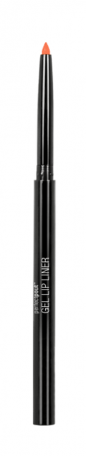 Load image into Gallery viewer, WET N WILD Perfect Pout Gel Lip Liner - Doll in Love Again (New!)
