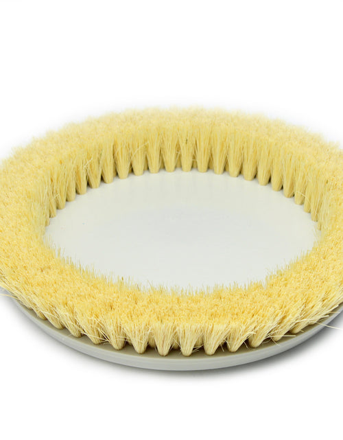 Load image into Gallery viewer, New 15" Light-Duty Brush for Prolux Core by Prolux Cleaners
