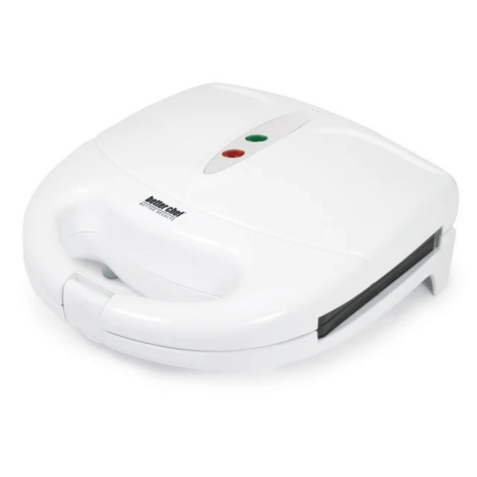 Better Chef Non-Stick Electric Waffle Maker by Jupiter Gear Home