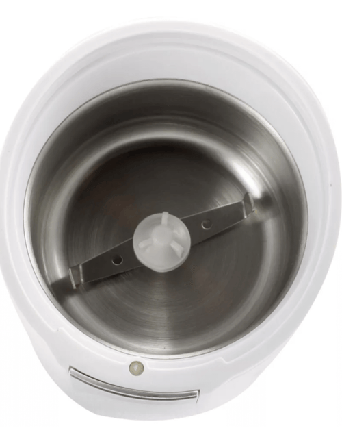 Load image into Gallery viewer, Better Chef 150W Power Blade Coffee Grinder by Jupiter Gear Home
