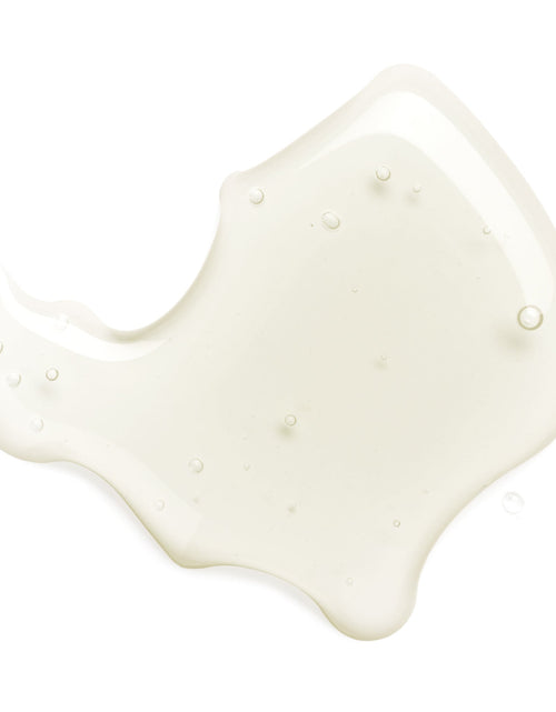 Load image into Gallery viewer, Tea Time White Tea Purifying Cleanser by EarthToSkin
