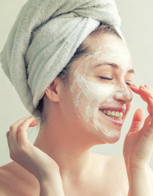 Load image into Gallery viewer, Tea Time White Tea Purifying Cleanser by EarthToSkin
