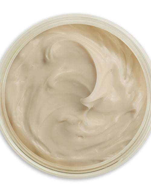 Load image into Gallery viewer, Tea Time Black Tea Night Cream by EarthToSkin
