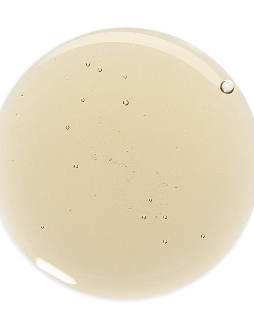 Load image into Gallery viewer, Tea Time Black Tea Anti-Aging All Over Moisturizing Serum by EarthToSkin

