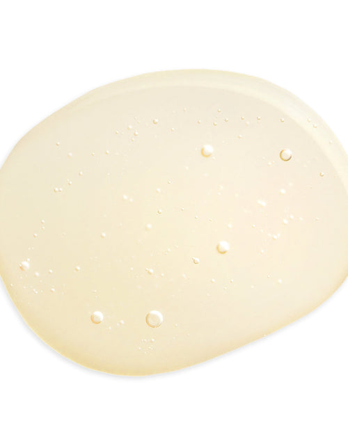 Load image into Gallery viewer, Manuka Honey Face Wash Cleanser by EarthToSkin
