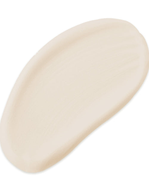 Load image into Gallery viewer, Chamomile Tea Eye Cream for Puffiness by EarthToSkin
