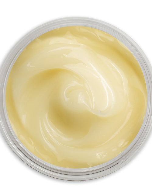 Load image into Gallery viewer, Honey Manuka Day Gel Cream by EarthToSkin
