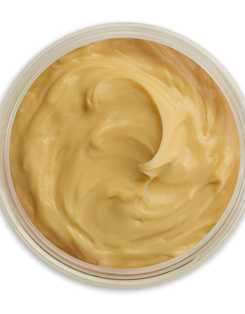 Load image into Gallery viewer, Manuka Night Cream by EarthToSkin
