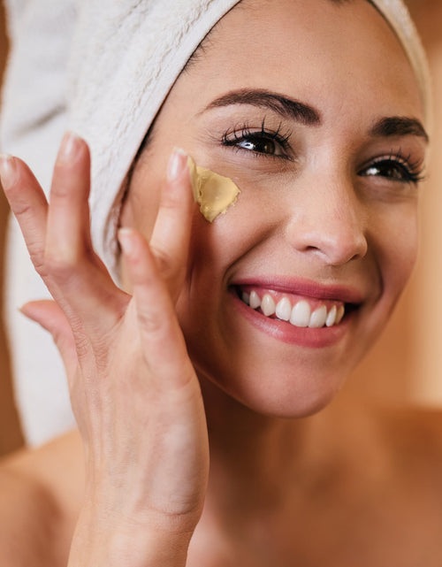 Load image into Gallery viewer, Manuka Night Cream by EarthToSkin

