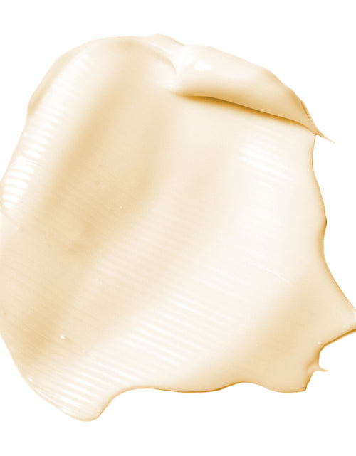 Load image into Gallery viewer, Honey Royal Jelly Under Eye Cream by EarthToSkin
